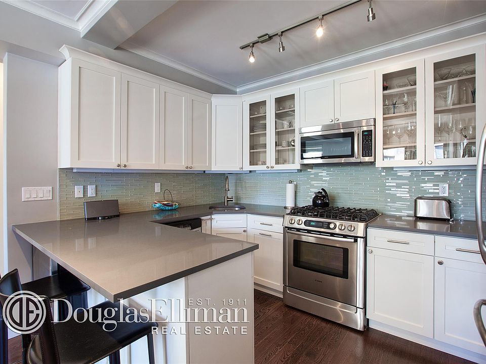 1st image of 260 W End Ave APT 8-C