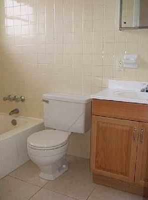 5th image of 1230 W 54th St APT 205A