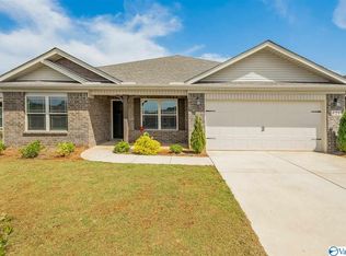 121 Clayton Mance Rd, New Market, AL 35761