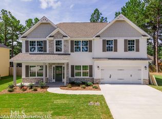 407 Newport Ave #65, Kathleen, GA 31047