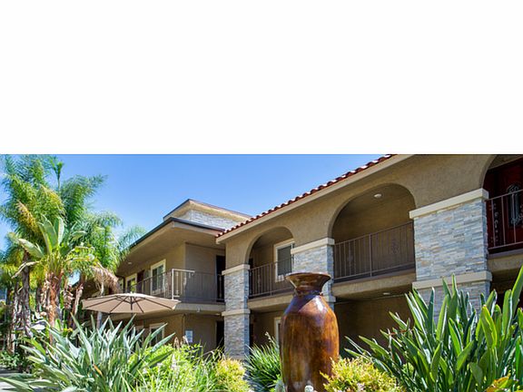 2nd image of 3220 Altura Ave APT 132