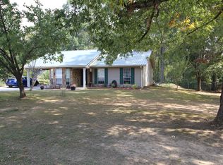 6 Westhaven Dr NW, Rome, GA 30165