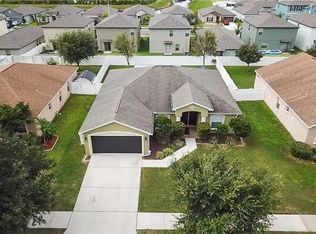 10911 Dunscore Cottage Way, Wimauma, FL 33598