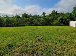 0 Elm Ridge Dr, Phenix City, AL 36870