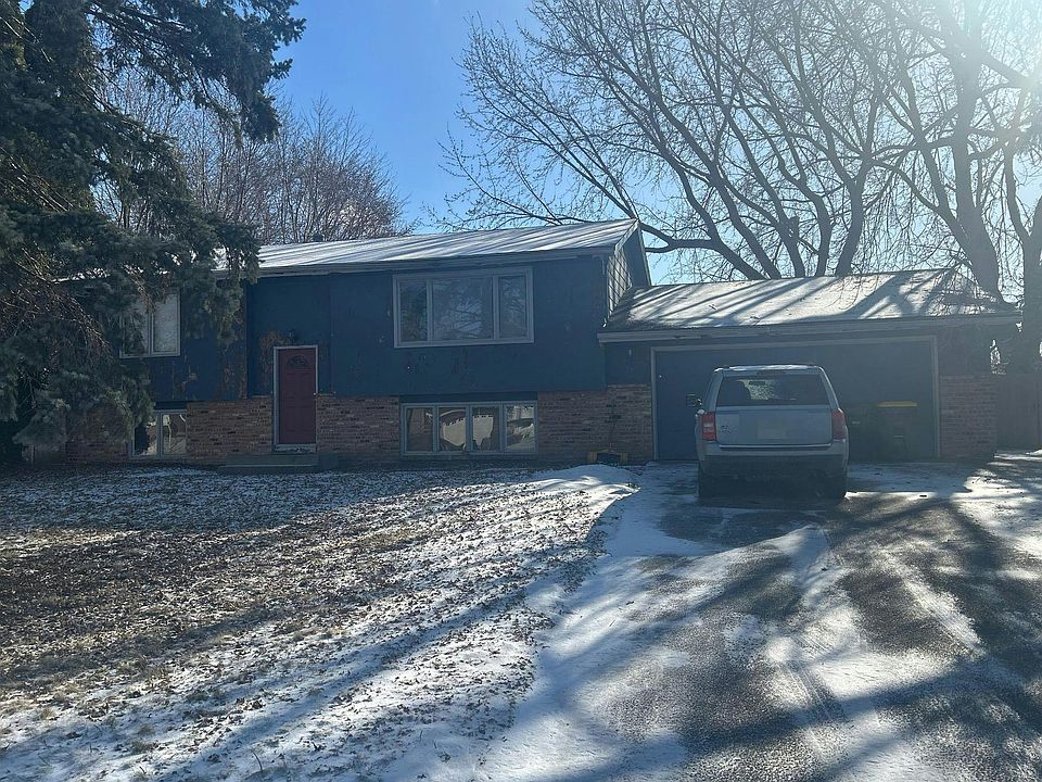 1st image of 4885 Erin Cir SE