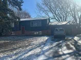 4885 Erin Cir SE, Prior Lake, MN 55372