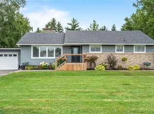 373 Decou Rd, Norfolk County, ON N3Y4K2