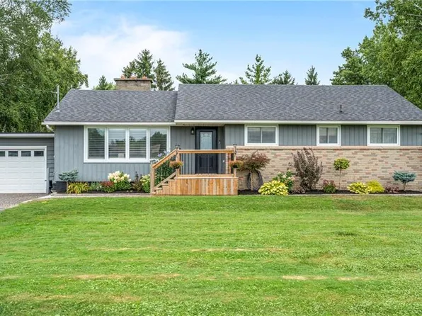 373 Decou Rd, Norfolk County, ON N3Y 4K2