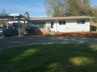 18615 102nd Ave SE, Renton, WA 98055