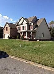 4th image of 8849 Brookhaven Dr