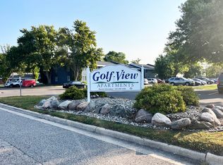 183 Sunset Ave NW, Cokato, MN 55321