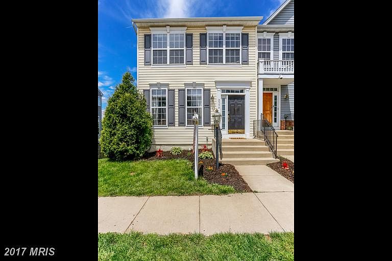 1st image of 2354 Battery Hill Cir