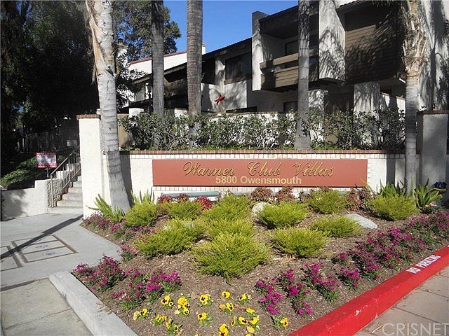 1st image of 5800 Owensmouth Ave APT 65