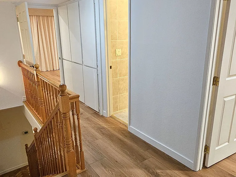 4216 Ethel Ave #7 — Photo 13
