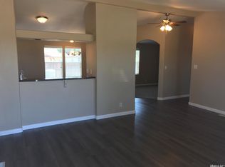 10852 S McKinley Ave, French Camp, CA