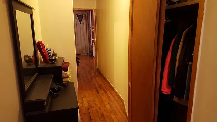 Rented by Mason Group LLC | media 18