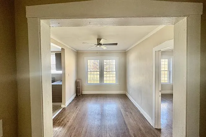 Greenwood 2bd — Photo 4