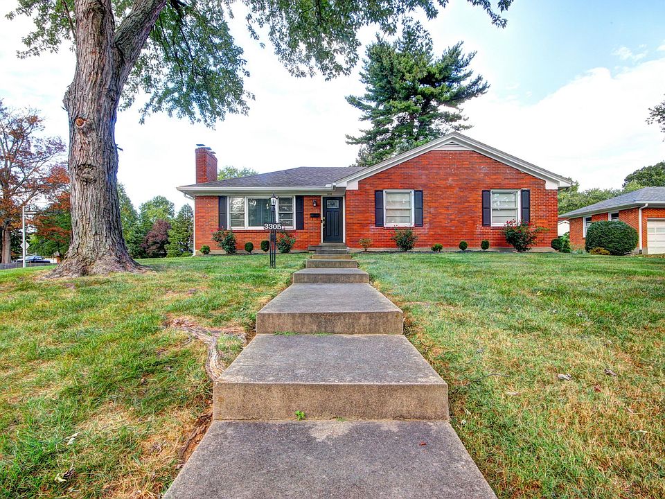 1st image of 3305 Terrier Ln