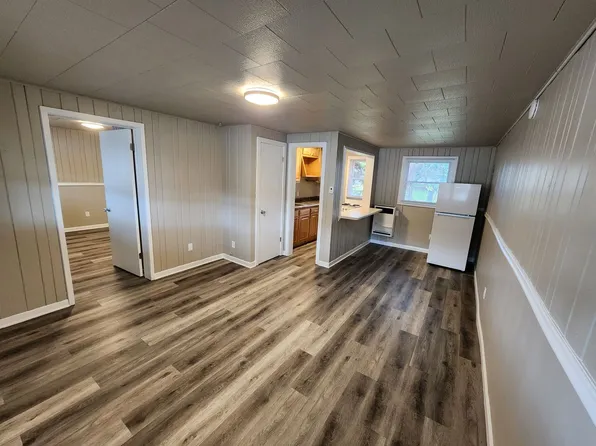 N8753 Lakeshore Drive, N8753 Lakeshore Dr #10, Fond Du Lac, WI 54937