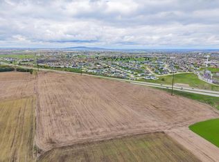 38 Ac Highway 18/151, Mount Horeb, WI 53572