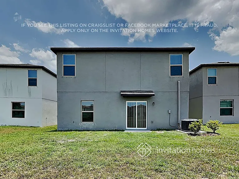 11231 Riley Pines Cir — Photo 20