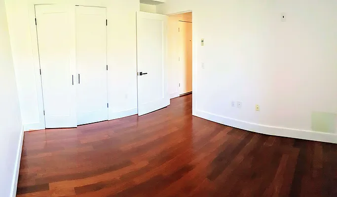 Sold by NextDoor Realty | media 55