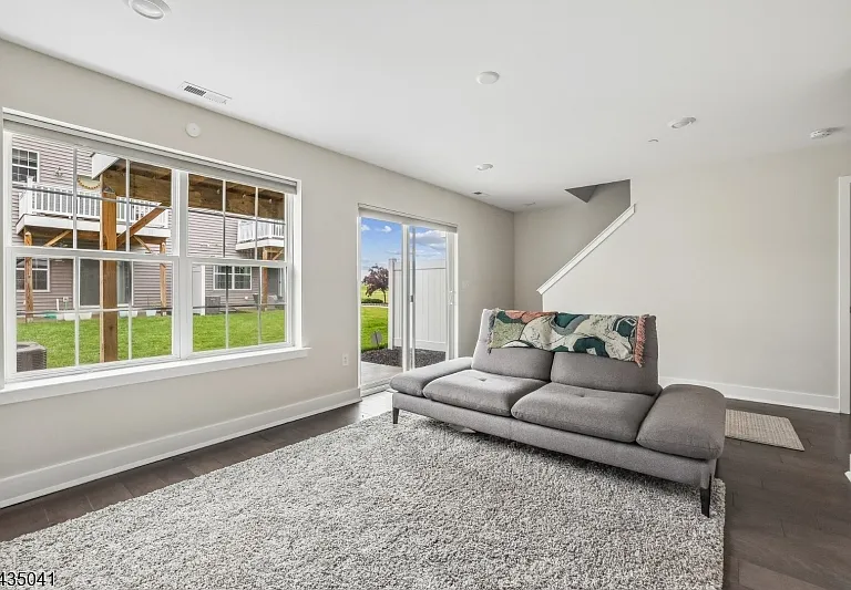 3 Coogan Ct — Photo 19