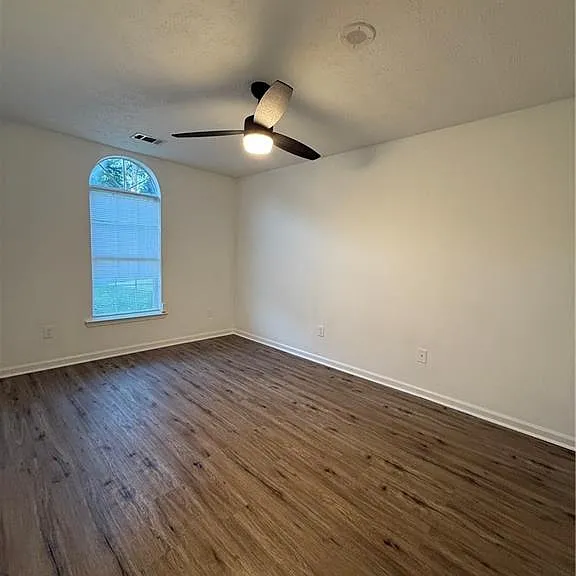 4907 October Way NW — Photo 20
