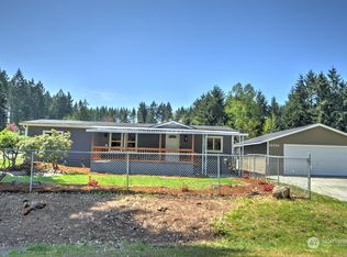14714 Prairie Ridge Dr E, Bonney Lake, WA 98391