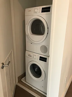 Rented by Algin Management | media 16