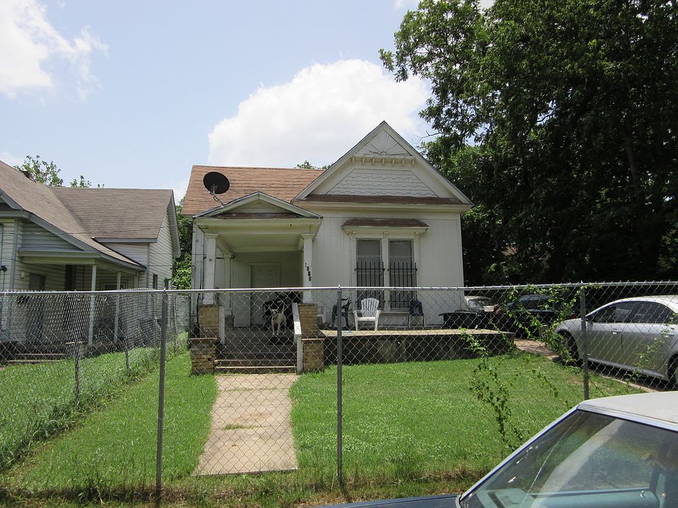 2nd image of 1818 N 10th St