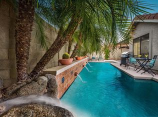 9080 E Captain Dreyfus Ave, Scottsdale, AZ 85260