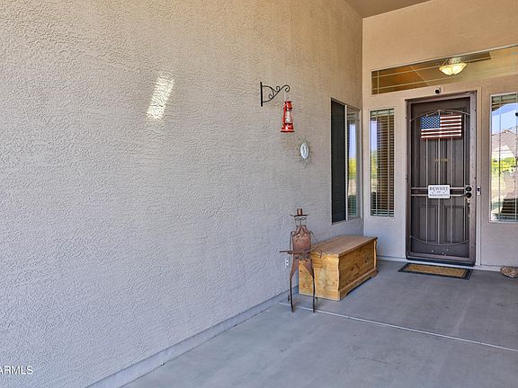 5th image of 22115 N O SULLIVAN Drive