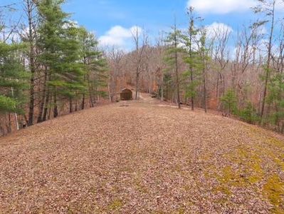 6112 Winchester Rd, Irvine, KY, 40336