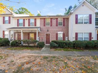 3139 Panthers Trce, Decatur, GA 30034