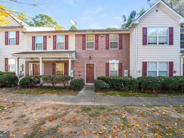 3139 Panthers Trce, Decatur, GA 30034
