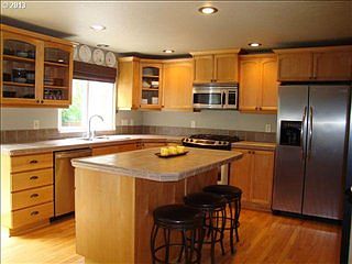 4th image of 2105 SE 183rd Ave