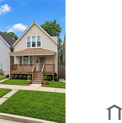 2nd image of 9334 S University Ave #1