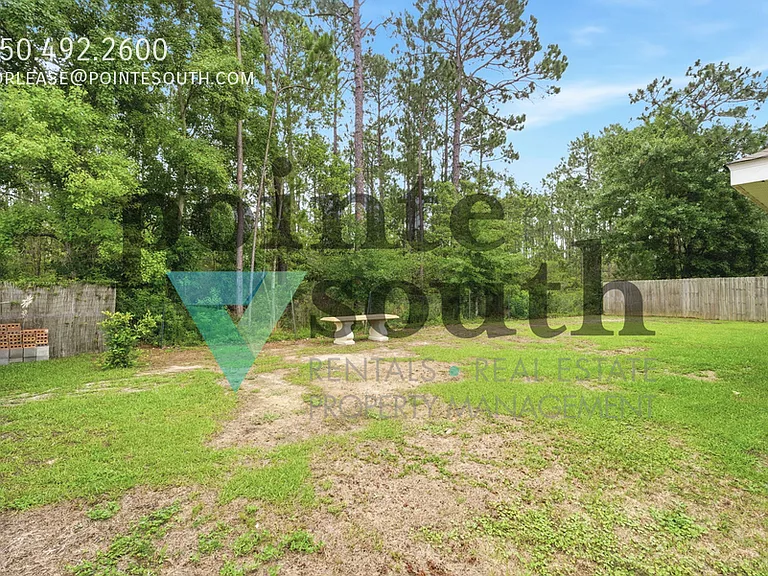 12319 Pinfish Rd — Photo 29