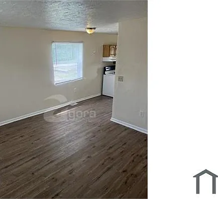 123 Kelly Ave #1 — Photo 2