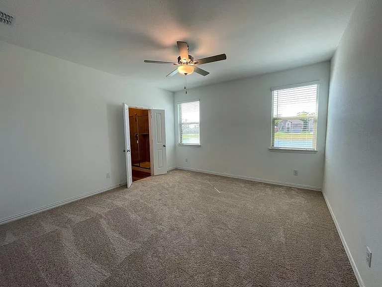 3305 Tulip Poplar Trl — Photo 24