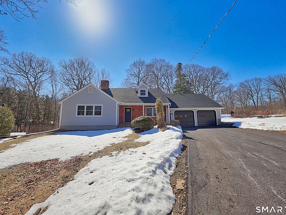 2nd image of 58 Bee Mountain Road