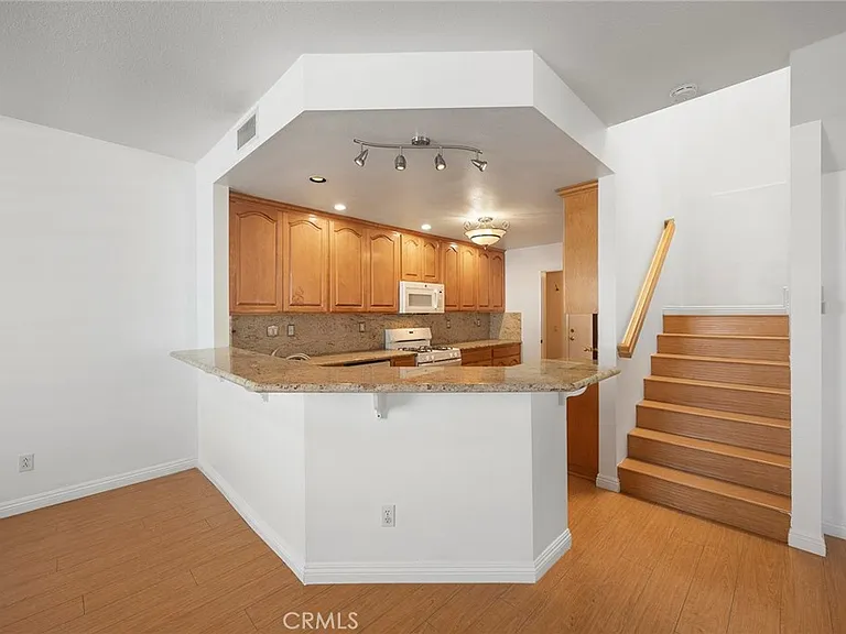 2260 Indigo Hills Dr #5 — Photo 8
