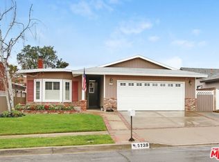 5739 E Bloomfield St, Simi Valley, CA 93063