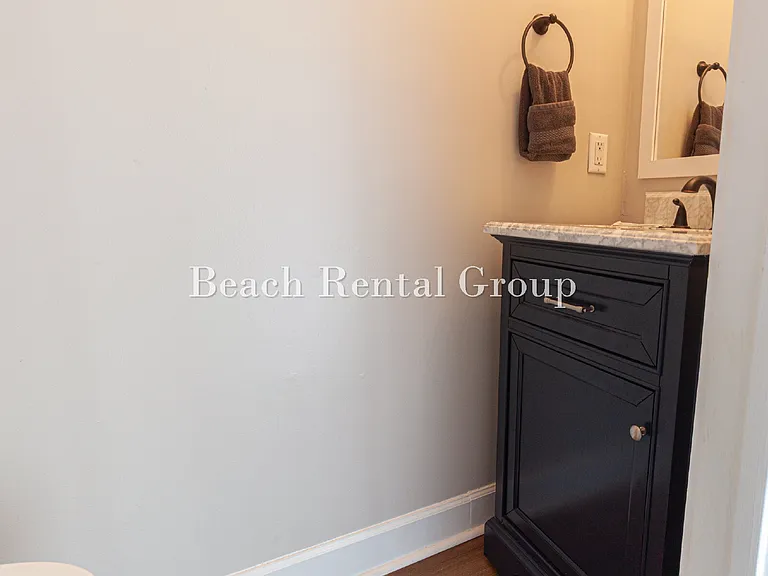 4647 Wild Iris Dr #102 — Photo 4