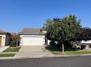 220 Halley Glen Dr, Roseville, CA