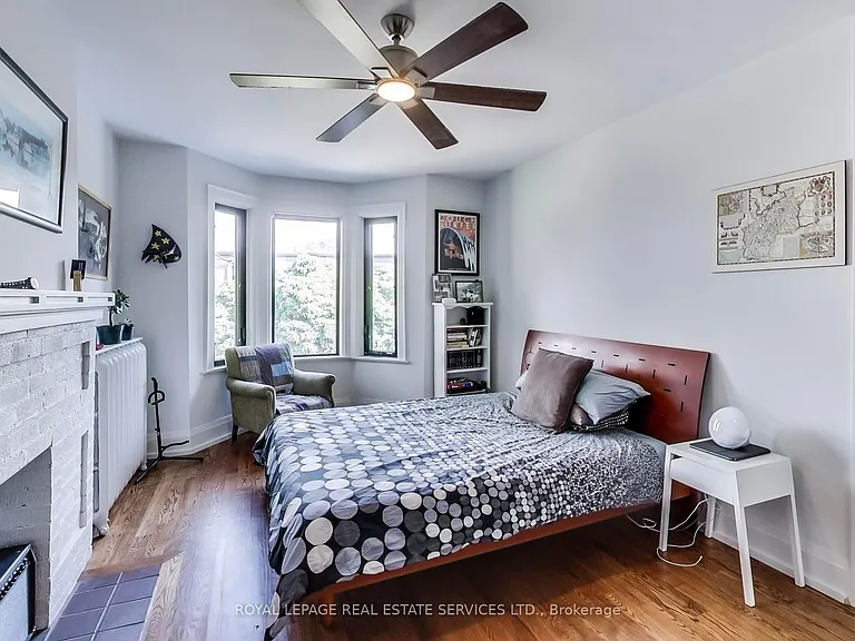 27 Saint Johns Rd — Photo 25