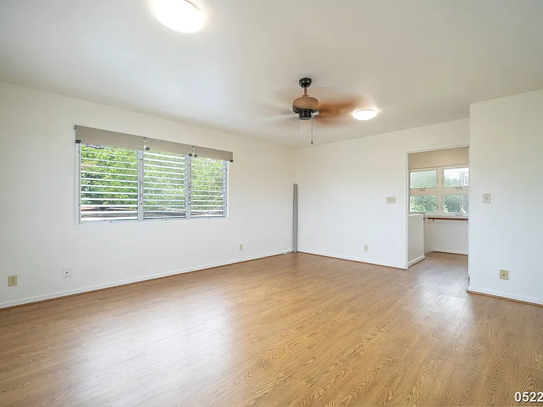 1774 Nakula St — Photo 24