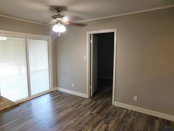 5th image of 803 N Gary St