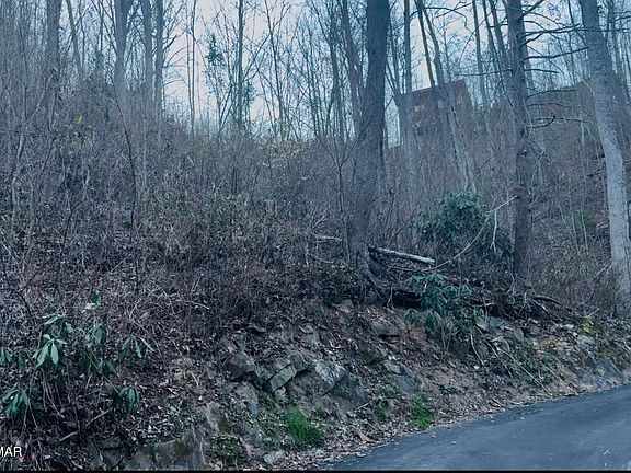 5th image of LOT 506 Crooked Ridge Rd